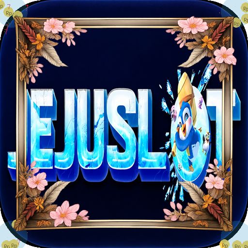 jejuslot — galeri pratinjau - APK Resmi